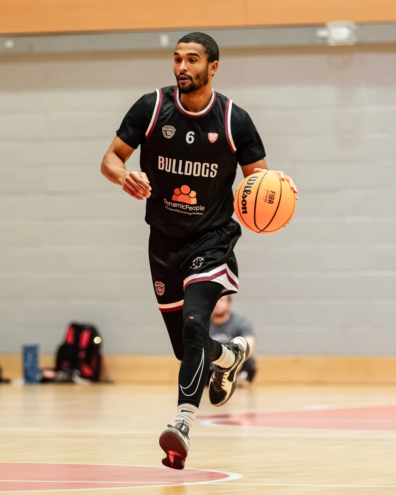 NBL D1 Preview (24/25 Jan 2026) - Live Stats, streaming, schedule and more